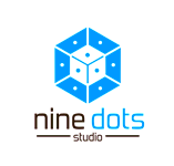 Nine dots studio