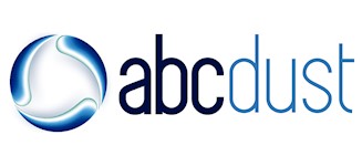 ABC Dust