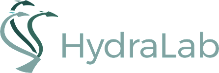 HydraLab