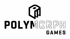 Polymorph games
