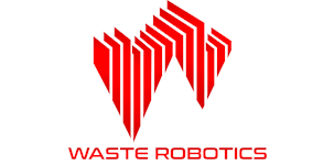 Waste Robotics