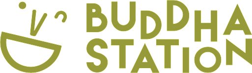 Buddha-Station