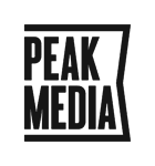 Peak Media