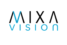 Mixa Vision