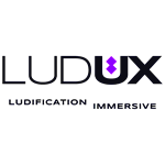 Ludux