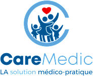 CareMedic System Inc