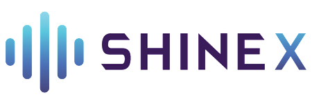 ShineX